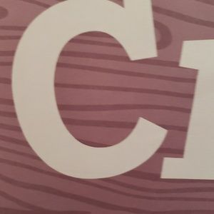 Meet your Posher, Olga